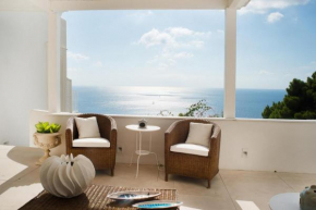 Villa Coccodrilla by MyVillaCollection Capri